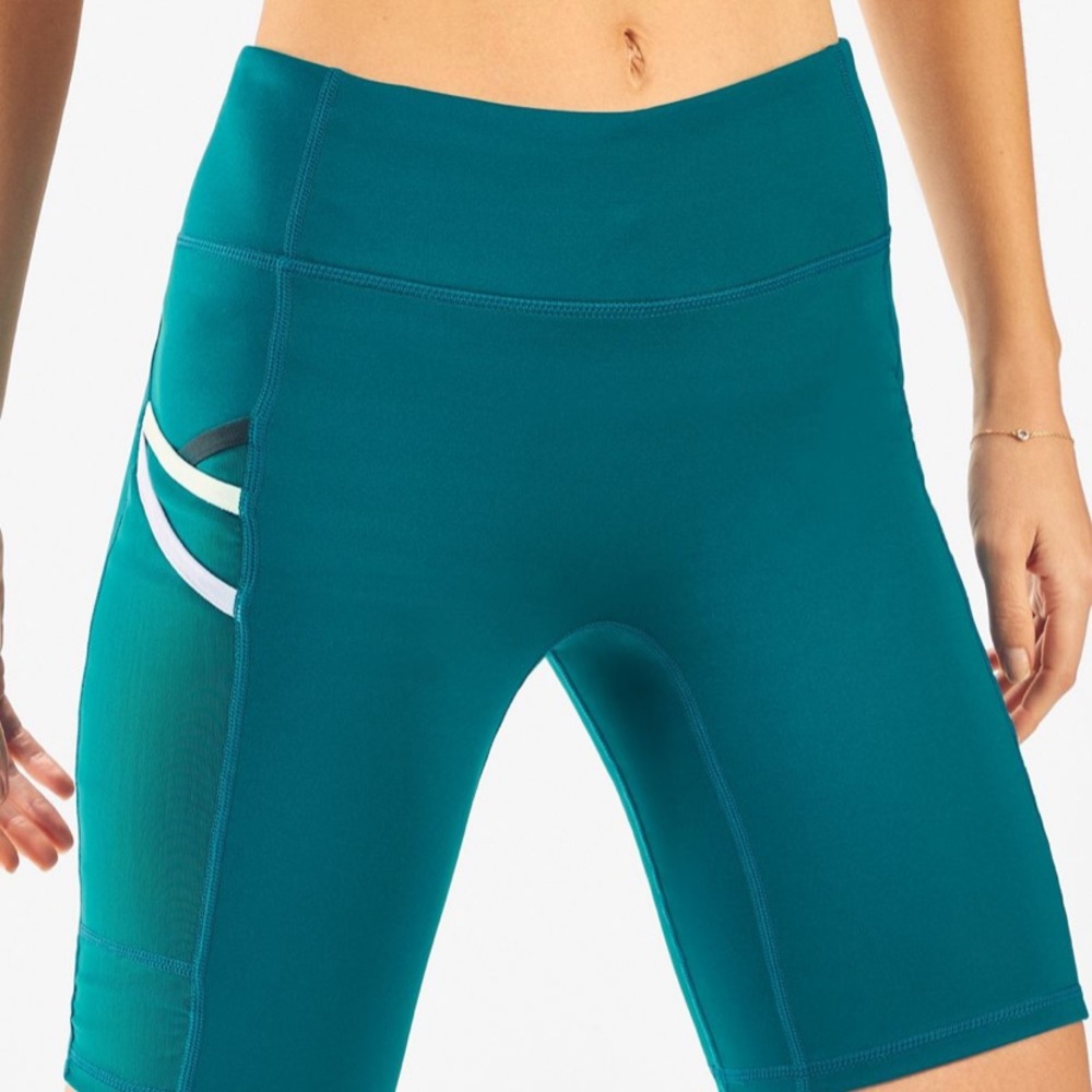 Fabletics Shorts